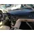 FORD FOCUS C-MAX (CAP) FORD FOCUS C-MAX (CAP) '2004 2.0 CAT GRIS PLATA 2003