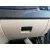 FORD FOCUS C-MAX (CAP) FORD FOCUS C-MAX (CAP) '2004 2.0 CAT GRIS PLATA 2003