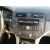 FORD FOCUS C-MAX (CAP) FORD FOCUS C-MAX (CAP) '2004 2.0 CAT GRIS PLATA 2003