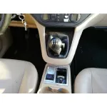 FORD FOCUS C-MAX (CAP) FORD FOCUS C-MAX (CAP) '2004 2.0 CAT GRIS PLATA 2003