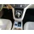 FORD FOCUS C-MAX (CAP) FORD FOCUS C-MAX (CAP) '2004 2.0 CAT GRIS PLATA 2003