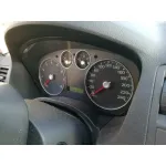 FORD FOCUS C-MAX (CAP) FORD FOCUS C-MAX (CAP) '2004 2.0 CAT GRIS PLATA 2003