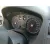 FORD FOCUS C-MAX (CAP) FORD FOCUS C-MAX (CAP) '2004 2.0 CAT GRIS PLATA 2003