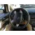 FORD FOCUS C-MAX (CAP) FORD FOCUS C-MAX (CAP) '2004 2.0 CAT GRIS PLATA 2003