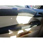 FORD FOCUS C-MAX (CAP) FORD FOCUS C-MAX (CAP) '2004 2.0 CAT GRIS PLATA 2003