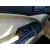 FORD FOCUS C-MAX (CAP) FORD FOCUS C-MAX (CAP) '2004 2.0 CAT GRIS PLATA 2003