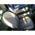 FORD FOCUS C-MAX (CAP) FORD FOCUS C-MAX (CAP) '2004 2.0 CAT GRIS PLATA 2003