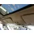FORD FOCUS C-MAX (CAP) FORD FOCUS C-MAX (CAP) '2004 2.0 CAT GRIS PLATA 2003