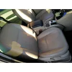 FORD FOCUS C-MAX (CAP) FORD FOCUS C-MAX (CAP) '2004 2.0 CAT GRIS PLATA 2003