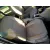 FORD FOCUS C-MAX (CAP) FORD FOCUS C-MAX (CAP) '2004 2.0 CAT GRIS PLATA 2003