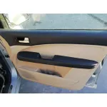 FORD FOCUS C-MAX (CAP) FORD FOCUS C-MAX (CAP) '2004 2.0 CAT GRIS PLATA 2003
