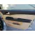FORD FOCUS C-MAX (CAP) FORD FOCUS C-MAX (CAP) '2004 2.0 CAT GRIS PLATA 2003