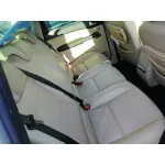 FORD FOCUS C-MAX (CAP) FORD FOCUS C-MAX (CAP) '2004 2.0 CAT GRIS PLATA 2003