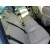 FORD FOCUS C-MAX (CAP) FORD FOCUS C-MAX (CAP) '2004 2.0 CAT GRIS PLATA 2003