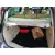 FORD FOCUS C-MAX (CAP) FORD FOCUS C-MAX (CAP) '2004 2.0 CAT GRIS PLATA 2003
