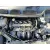 FORD FOCUS C-MAX (CAP) FORD FOCUS C-MAX (CAP) '2004 2.0 CAT GRIS PLATA 2003