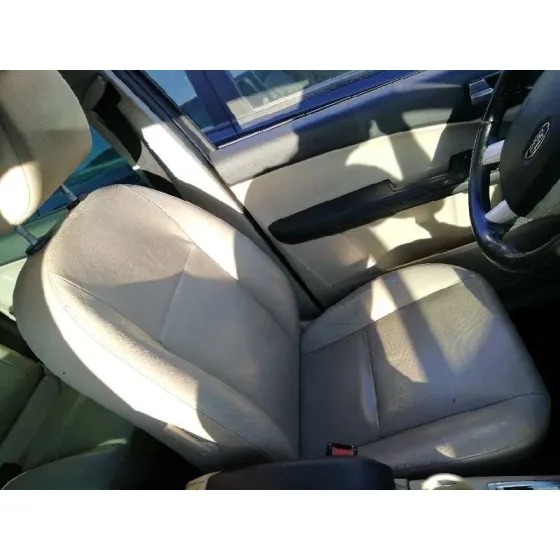 FORD FOCUS C-MAX (CAP) '2004 2.0 CAT GRIS PLATA