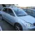 TOYOTA COROLLA (E12) TOYOTA COROLLA (E12) '2002 1.6 LINEA SOL BERLINA 3/5 PLATA 2001