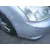 TOYOTA COROLLA (E12) TOYOTA COROLLA (E12) '2002 1.6 LINEA SOL BERLINA 3/5 PLATA 2001
