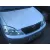 TOYOTA COROLLA (E12) TOYOTA COROLLA (E12) '2002 1.6 LINEA SOL BERLINA 3/5 PLATA 2001
