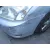 TOYOTA COROLLA (E12) TOYOTA COROLLA (E12) '2002 1.6 LINEA SOL BERLINA 3/5 PLATA 2001