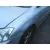 TOYOTA COROLLA (E12) TOYOTA COROLLA (E12) '2002 1.6 LINEA SOL BERLINA 3/5 PLATA 2001