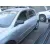 TOYOTA COROLLA (E12) TOYOTA COROLLA (E12) '2002 1.6 LINEA SOL BERLINA 3/5 PLATA 2001