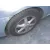 TOYOTA COROLLA (E12) TOYOTA COROLLA (E12) '2002 1.6 LINEA SOL BERLINA 3/5 PLATA 2001