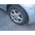 TOYOTA COROLLA (E12) TOYOTA COROLLA (E12) '2002 1.6 LINEA SOL BERLINA 3/5 PLATA 2001