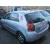 TOYOTA COROLLA (E12) TOYOTA COROLLA (E12) '2002 1.6 LINEA SOL BERLINA 3/5 PLATA 2001