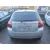 TOYOTA COROLLA (E12) TOYOTA COROLLA (E12) '2002 1.6 LINEA SOL BERLINA 3/5 PLATA 2001