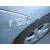 TOYOTA COROLLA (E12) TOYOTA COROLLA (E12) '2002 1.6 LINEA SOL BERLINA 3/5 PLATA 2001