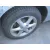 TOYOTA COROLLA (E12) TOYOTA COROLLA (E12) '2002 1.6 LINEA SOL BERLINA 3/5 PLATA 2001
