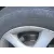 TOYOTA COROLLA (E12) TOYOTA COROLLA (E12) '2002 1.6 LINEA SOL BERLINA 3/5 PLATA 2001
