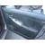 TOYOTA COROLLA (E12) TOYOTA COROLLA (E12) '2002 1.6 LINEA SOL BERLINA 3/5 PLATA 2001