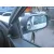 TOYOTA COROLLA (E12) TOYOTA COROLLA (E12) '2002 1.6 LINEA SOL BERLINA 3/5 PLATA 2001