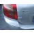 TOYOTA COROLLA (E12) TOYOTA COROLLA (E12) '2002 1.6 LINEA SOL BERLINA 3/5 PLATA 2001