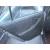 TOYOTA COROLLA (E12) TOYOTA COROLLA (E12) '2002 1.6 LINEA SOL BERLINA 3/5 PLATA 2001