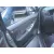TOYOTA COROLLA (E12) TOYOTA COROLLA (E12) '2002 1.6 LINEA SOL BERLINA 3/5 PLATA 2001