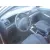 TOYOTA COROLLA (E12) TOYOTA COROLLA (E12) '2002 1.6 LINEA SOL BERLINA 3/5 PLATA 2001