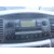 TOYOTA COROLLA (E12) TOYOTA COROLLA (E12) '2002 1.6 LINEA SOL BERLINA 3/5 PLATA 2001