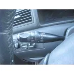 TOYOTA COROLLA (E12) TOYOTA COROLLA (E12) '2002 1.6 LINEA SOL BERLINA 3/5 PLATA 2001