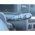 TOYOTA COROLLA (E12) TOYOTA COROLLA (E12) '2002 1.6 LINEA SOL BERLINA 3/5 PLATA 2001