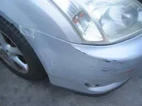 Imagen del vehículo