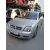 MOTOR Z19DTH MANUAL 6V CVF/KW: 12.94/110