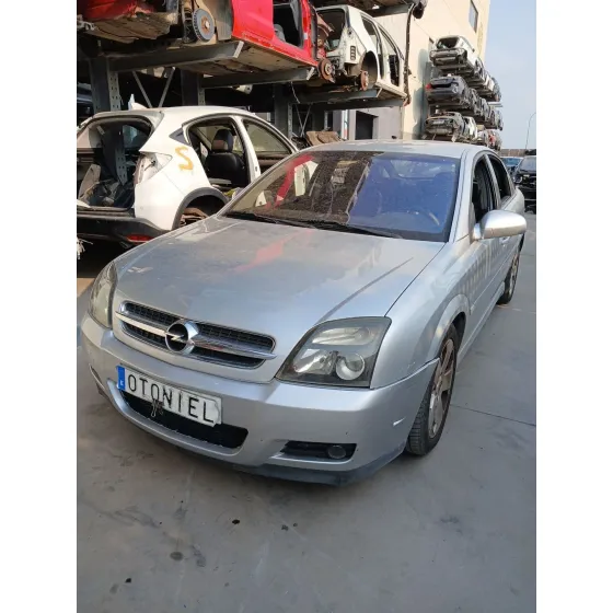 MOTOR Z19DTH MANUAL 6V CVF/KW: 12.94/110