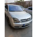 MOTOR Z19DTH MANUAL 6V CVF/KW: 12.94/110