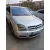 MOTOR Z19DTH MANUAL 6V CVF/KW: 12.94/110