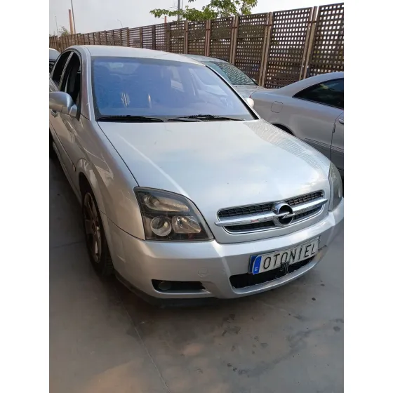 MOTOR Z19DTH MANUAL 6V CVF/KW: 12.94/110