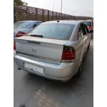 MOTOR Z19DTH MANUAL 6V CVF/KW: 12.94/110
